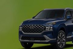 現(xiàn)代汽車集團(tuán)將與SKI共同開發(fā)混合動(dòng)力電池